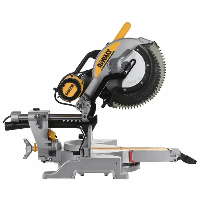 dewalt-dws780-1675-w-3800-rpm-3188-neldewpta0009.webp