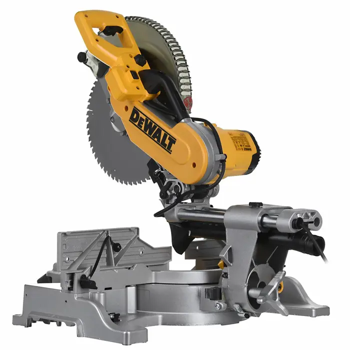dewalt-dws780-1675-w-3800-rpm-8290-neldewpta0009.webp
