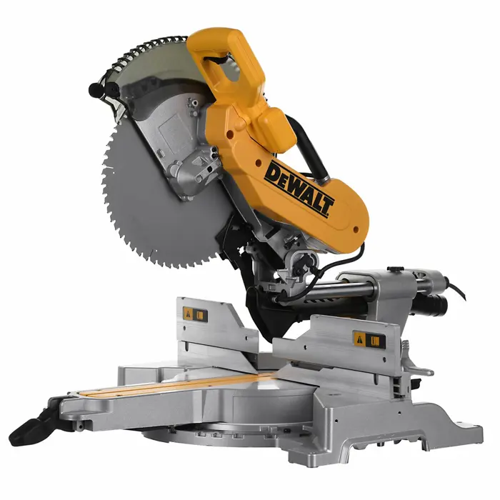dewalt-dws780-1675-w-3800-rpm-91328-neldewpta0009.webp