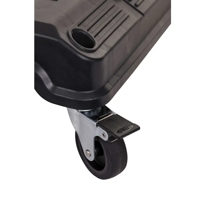 dewalt-dwst1-71196-hand-truck-metal-plastic-flatbed-trolley-25597-nredewwoz0001.webp