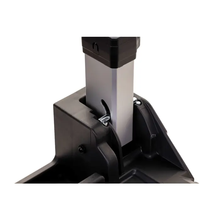 dewalt-dwst1-71196-hand-truck-metal-plastic-flatbed-trolley-26416-nredewwoz0001.webp