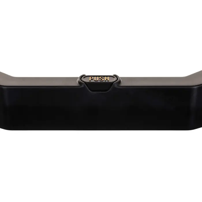 dewalt-dwst1-71196-hand-truck-metal-plastic-flatbed-trolley-27149-nredewwoz0001.webp