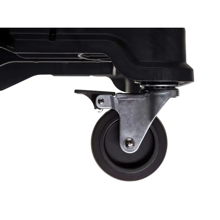 dewalt-dwst1-71196-hand-truck-metal-plastic-flatbed-trolley-5042-nredewwoz0001.webp