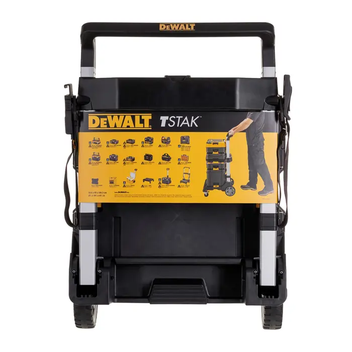 dewalt-dwst1-71196-hand-truck-metal-plastic-flatbed-trolley-6332-nredewwoz0001.webp