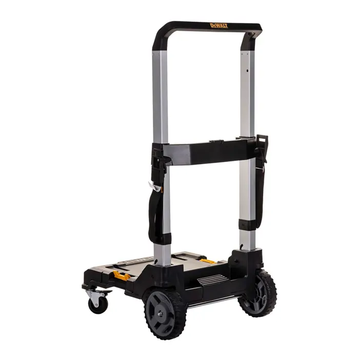 dewalt-dwst1-71196-hand-truck-metal-plastic-flatbed-trolley-7640-nredewwoz0001.webp