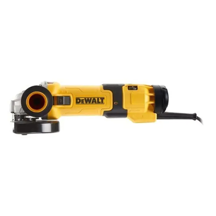 dewalt-electronic-angle-grinder-125mm-1500w-dwe4257-qs-10755-dwe4257-qs-w.webp