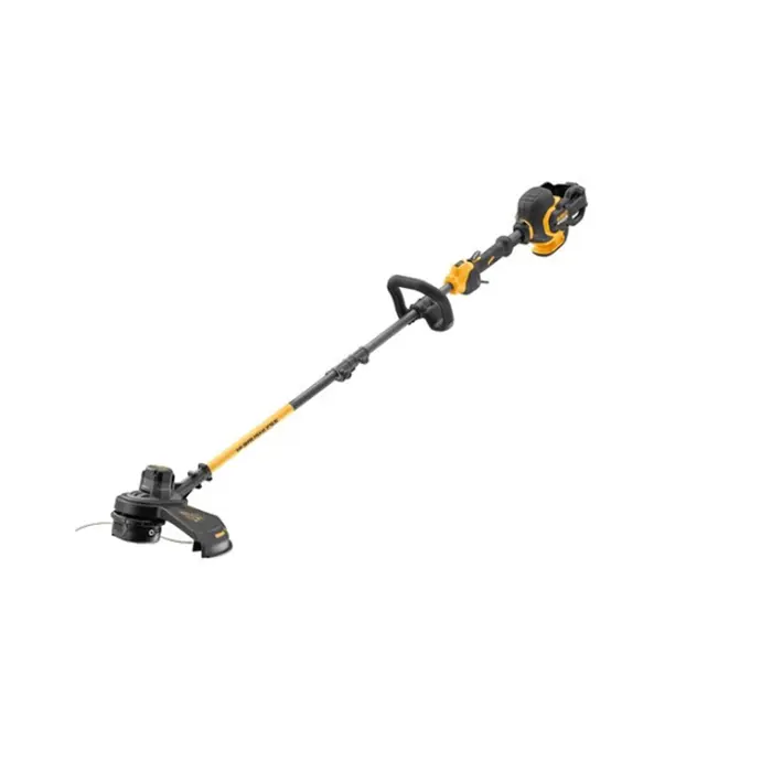 dewalt-flexvolt-54v18v-string-mower-without-batteries-dcm571-69920-wlononwcr0391.webp