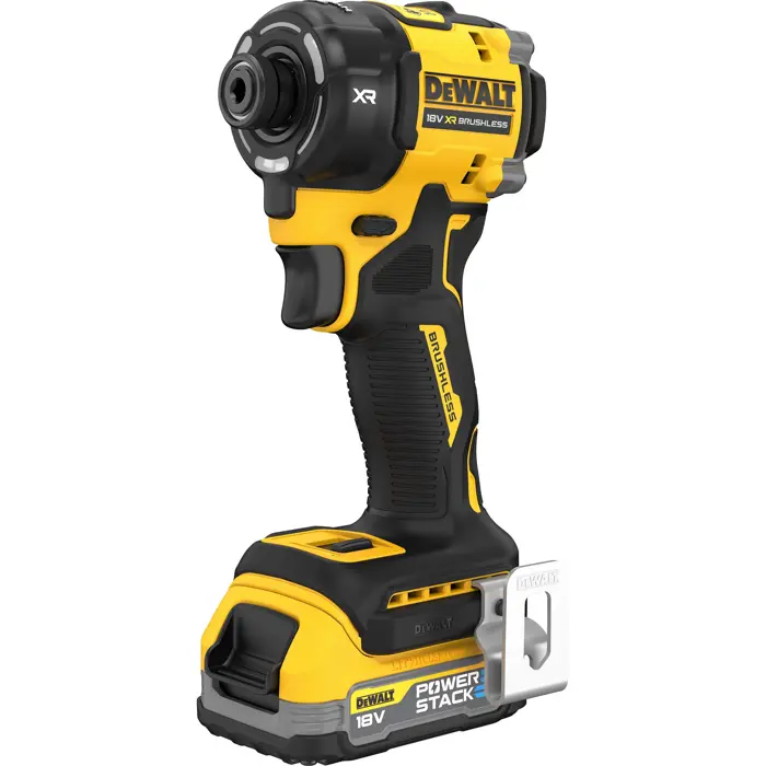 dewalt-hydraulic-cordless-impact-wrench-dcf870e2t-14-18volt--48784-dcf870e2t-qw-w.webp
