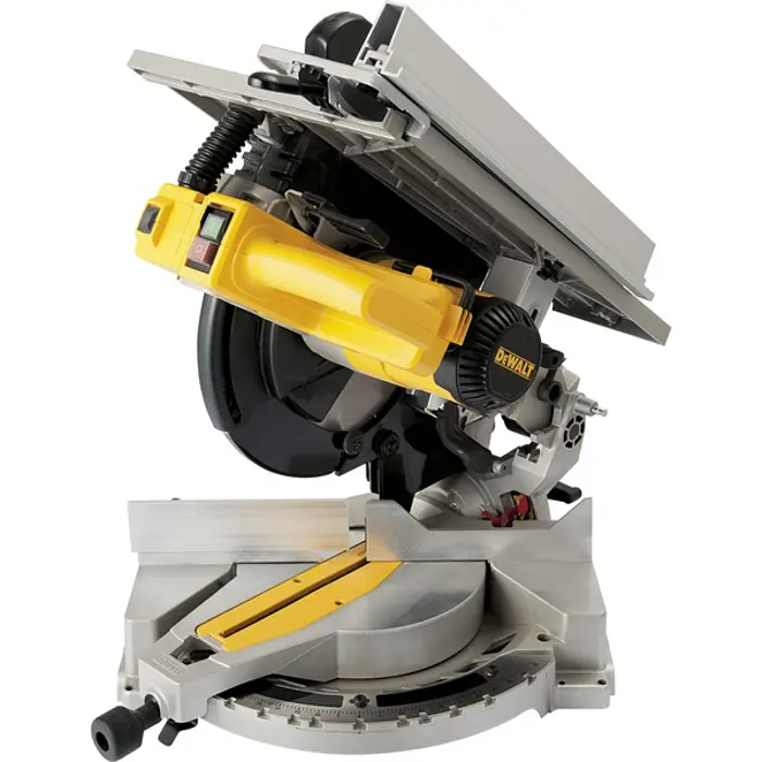 dewalt-mitre-saw-d27113-yellow-57001-d27113-qs-w.webp