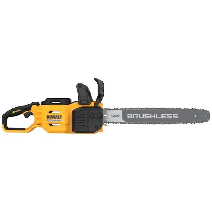 dewalt-pilarka-lancuchowa-54v-50cm-dcmcs575n-10793-wlononwcr0482.webp