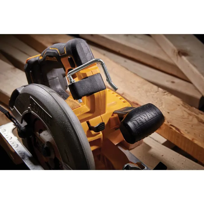 dewalt-pilarka-tarczowa-18v-flexvolt-advantage-190mm-tstak-d-84262-wlononwcr0365.webp