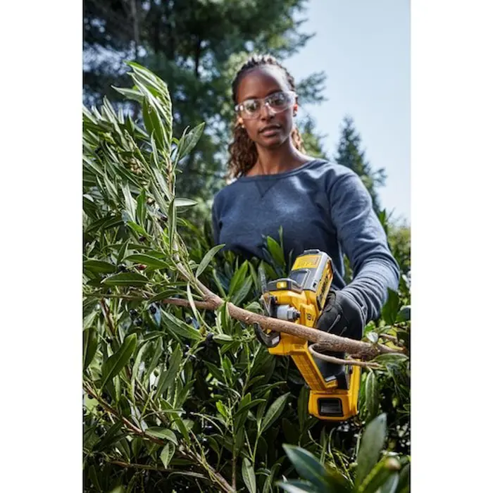 dewalt-sekator-18v-1x50ah-dcmpp568p1-13484-wlononwcr0488.webp
