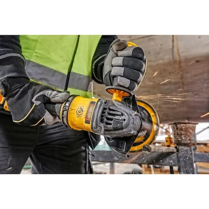 dewalt-szlifierka-kat-54v-fv-dcg418t2-72920-wlononwcr0399.webp