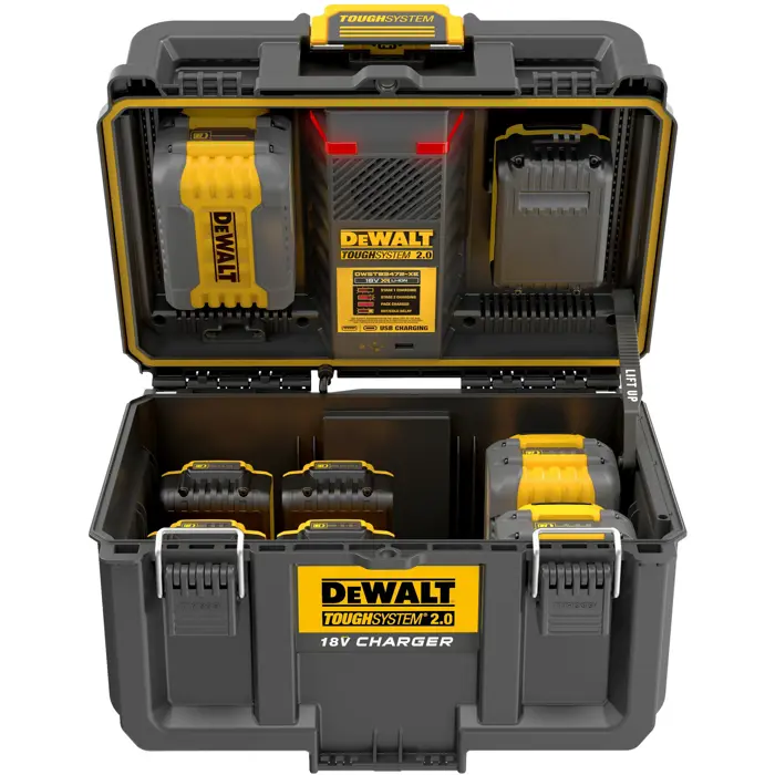 dewalt-toughsystem-20-charger-box-dwst83471-charging-station-24671-dwst83471-qw-w.webp