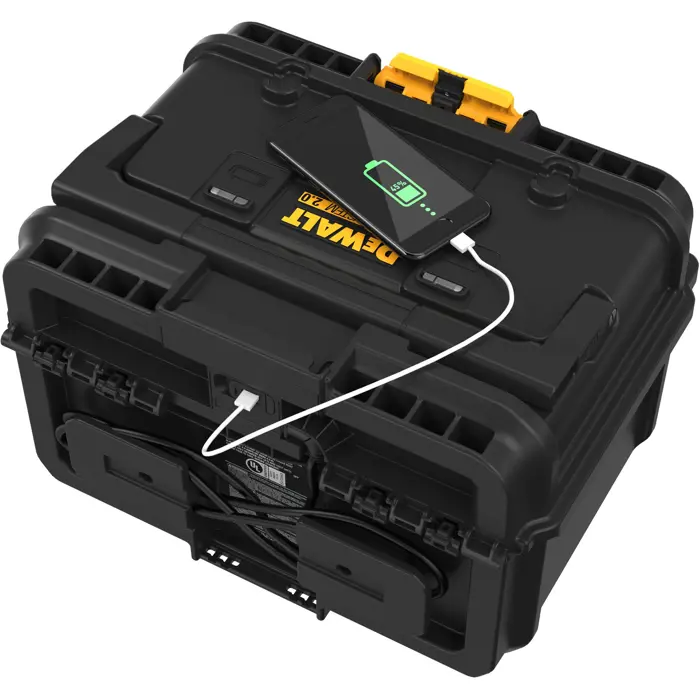 dewalt-toughsystem-20-charger-box-dwst83471-charging-station-60902-dwst83471-qw-w.webp