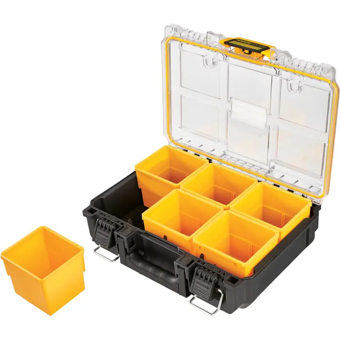 dewalt-toughsystem-20-half-format-organizer-deep-tool-box-ye-99096-dwst83392-1-w.webp