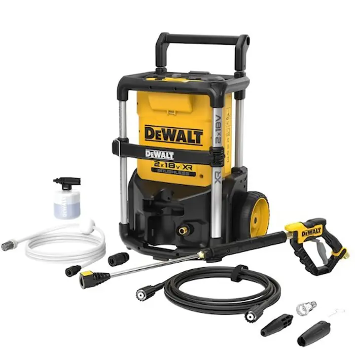 dewalt-washer-2x18v-dcmpw1600n-48454-wlononwcrciad.webp