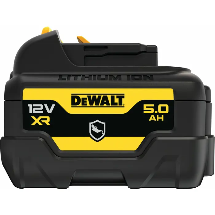 dewalt-xr-battery-dcb126g-12-volt-5ah-blackyellow-housing-pr-52168-dcb126g-xj-w.webp