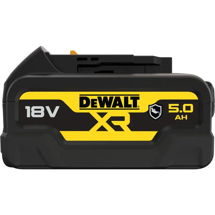 dewalt-xr-battery-dcb184g-18-volt-5ah-black-housing-protecti-53053-dcb184g-xj-w.webp