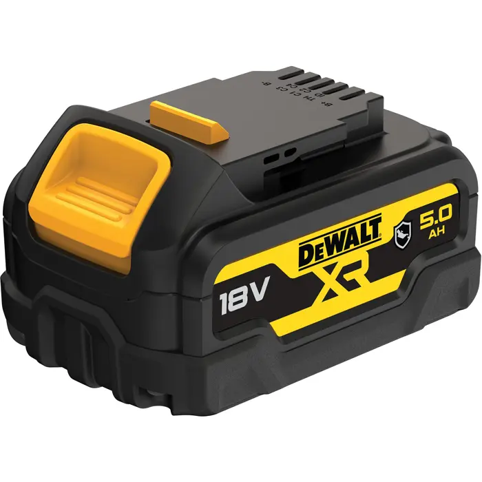 dewalt-xr-battery-dcb184g-18-volt-5ah-black-housing-protecti-54292-dcb184g-xj-w.webp