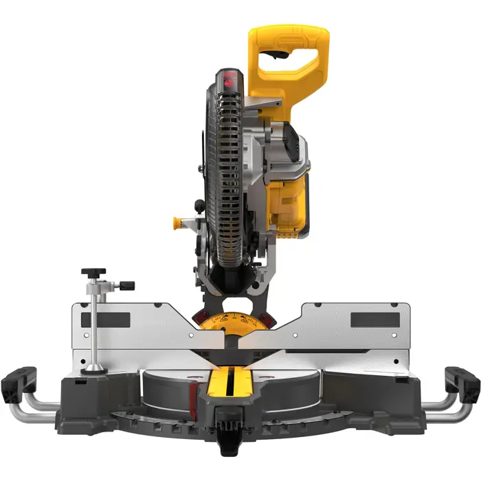 dewalt-xr-flexvolt-cordless-panel-saw-dcs781x2-54-volt-miter-51747-dcs781x2-qw-w.webp