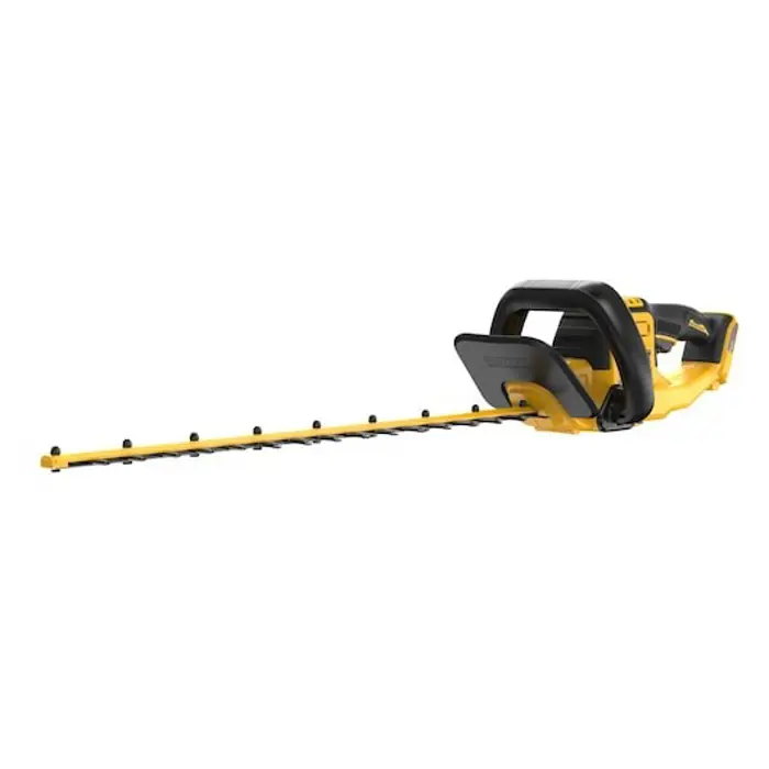 dewaltnozyce-do-zywoplotu-54v-fv-dcmht573n-65cm-31mm-50779-wlononwcreg19.webp