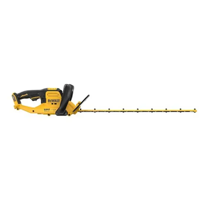 dewaltnozyce-do-zywoplotu-54v-fv-dcmht573n-65cm-31mm-71063-wlononwcreg19.webp