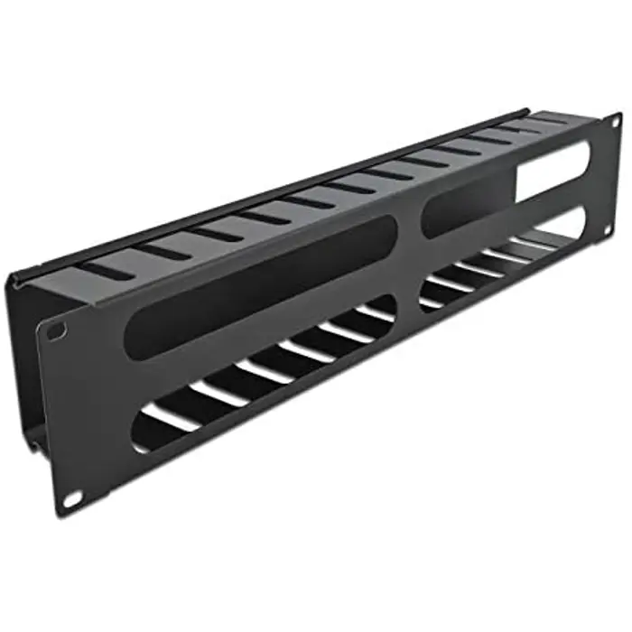 digitus-19-cable-management-panel-with-4-openings-cable-rout-4946-66553-w.webp