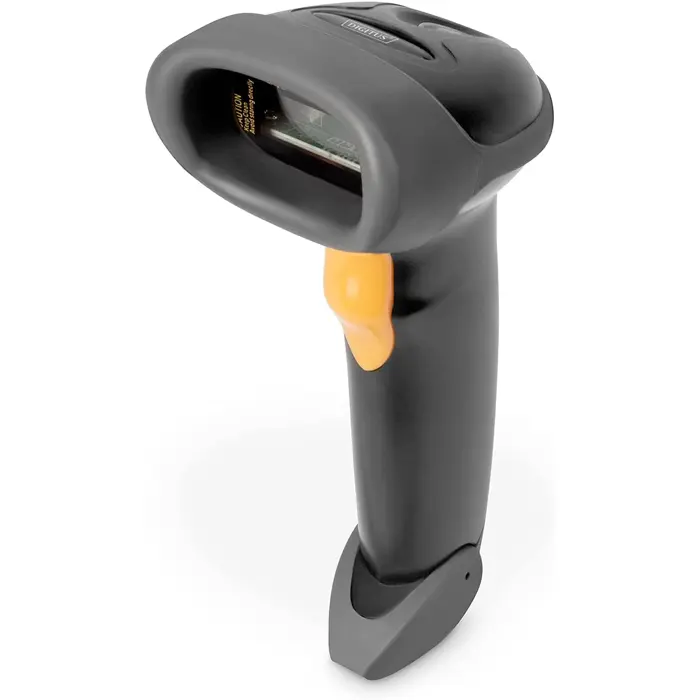 digitus-1d-barcode-handheld-scanner-barcode-scanner-greyblac-28064-da-81001-w.webp