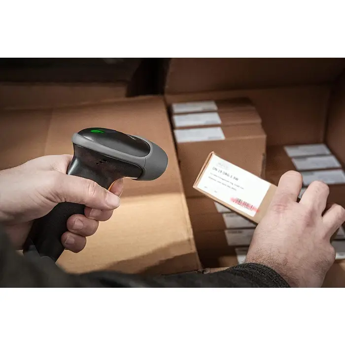 digitus-1d-barcode-handheld-scanner-barcode-scanner-greyblac-34617-da-81001-w.webp