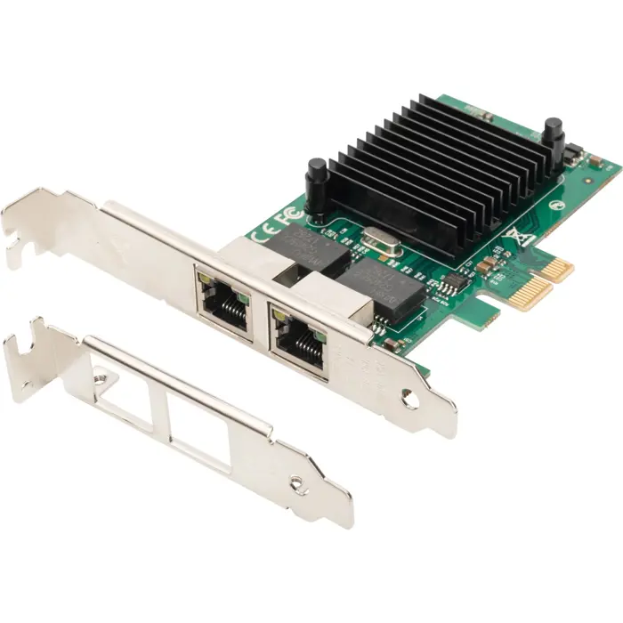 digitus-2-port-gigabit-ethernet-lan-adapter-25297-dn-10132-w.webp
