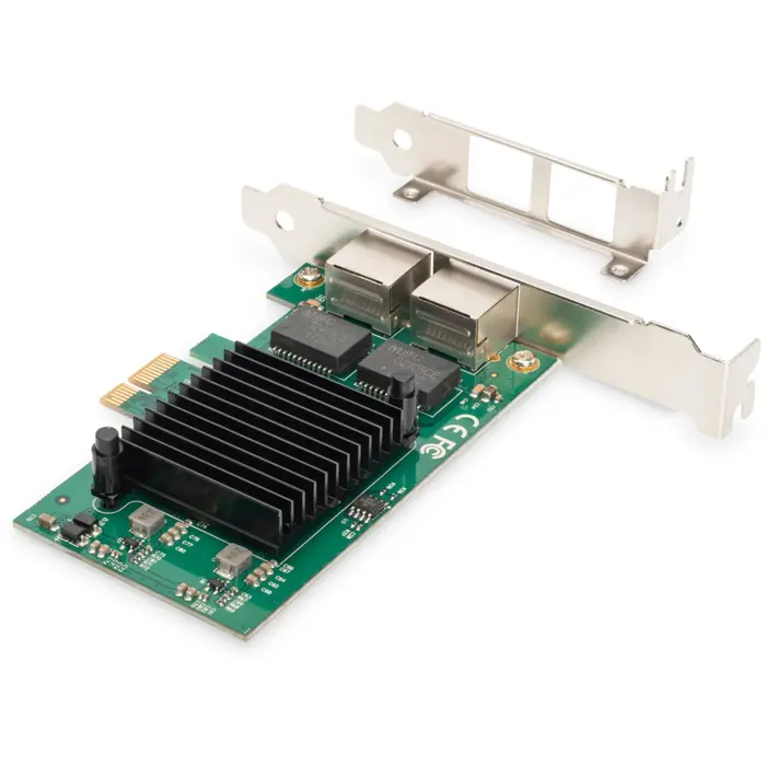 digitus-2-port-gigabit-ethernet-lan-adapter-25791-dn-10132-w.webp