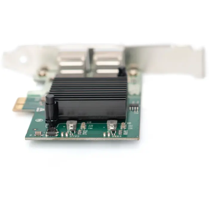 digitus-2-port-gigabit-ethernet-lan-adapter-64913-dn-10132-w.webp