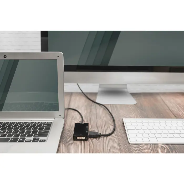 digitus-3in1-adapterconverter-displayport-displayport-hdmi-d-37814-ak-340418-002-s-w.webp