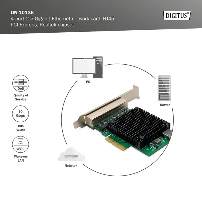 digitus-4-port-25g-ethernet-lan-adapter-32892-dn-10136-w.webp
