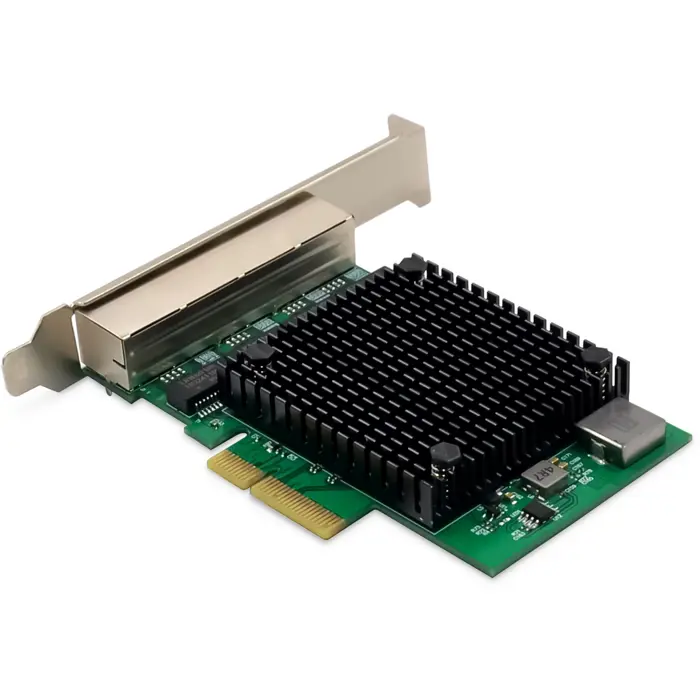 digitus-4-port-25g-ethernet-lan-adapter-71235-dn-10136-w.webp