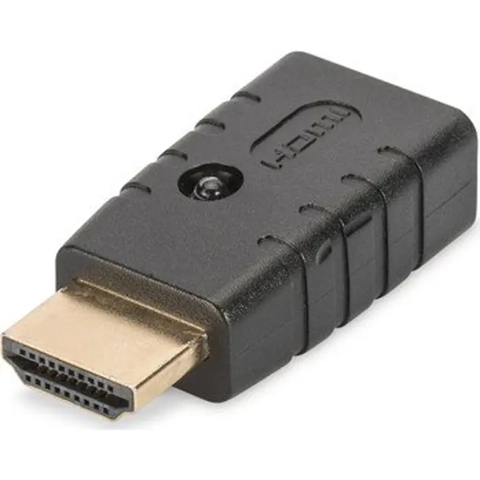 digitus-4k-hdmi-edid-emulator-39251-da-70466-w.webp