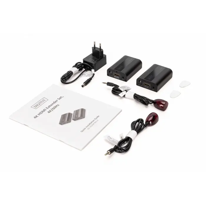 digitus-4k-hdmi-extender-set-4k60hz-hdmi-extension-42326-ds-55204-w.webp