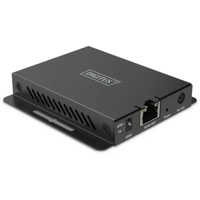 digitus-4k-hdmi-extender-set-hdmi-extension-black-4k120hz-30-72707-ds-55342-w.webp