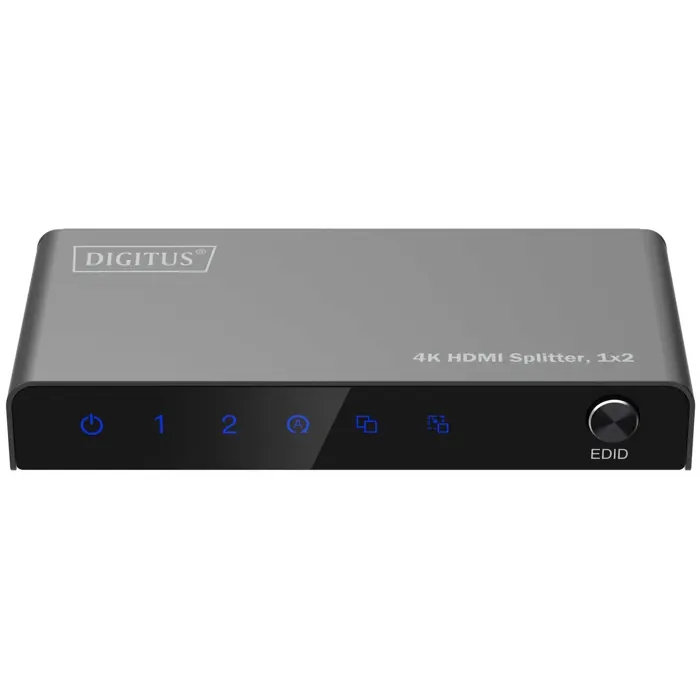 digitus-4k-hdmi-splitter-1x2-black-with-downscaler-11539-ds-55336-w.webp