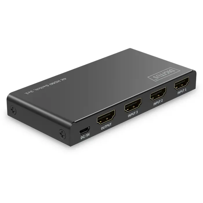 digitus-4k-hdmi-switch-3x1-75869-ds-55331-w.webp