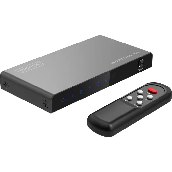 digitus-4k-hdmi-switch-3x1-7793-ds-55331-w.webp