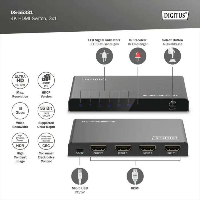 digitus-4k-hdmi-switch-3x1-81612-ds-55331-w.webp