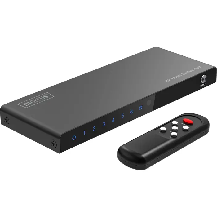 digitus-4k-hdmi-switch-5x1-84757-ds-55332-w.webp