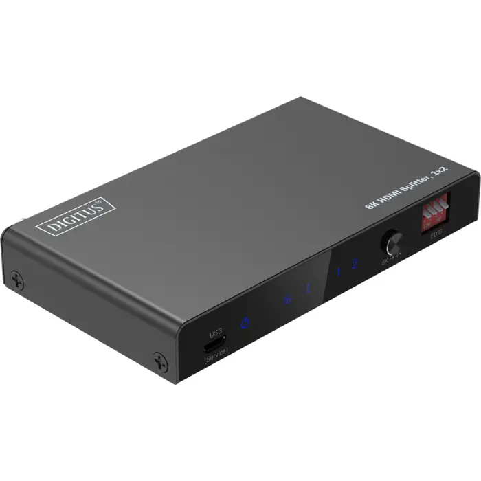 digitus-8k-hdmi-splitter-1x2-black-with-downscaler-99719-ds-55339-w.webp