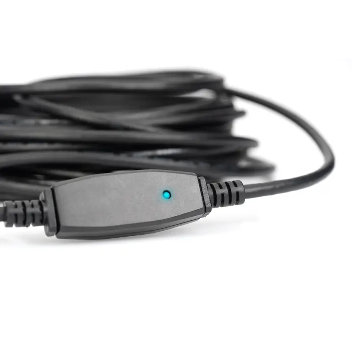 digitus-active-usb-32-gen-1-extension-cable-10-meters-black--86071-da-73105-w.webp