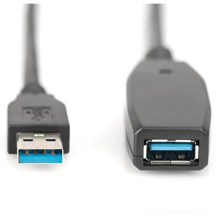 digitus-active-usb-32-gen-1-extension-cable-20-meters-black--92862-da-73107-w.webp