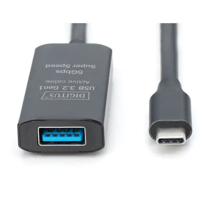 digitus-active-usb-32-gen-1-extension-cable-usb-c-male-usb-a-29722-da-73110-w.webp