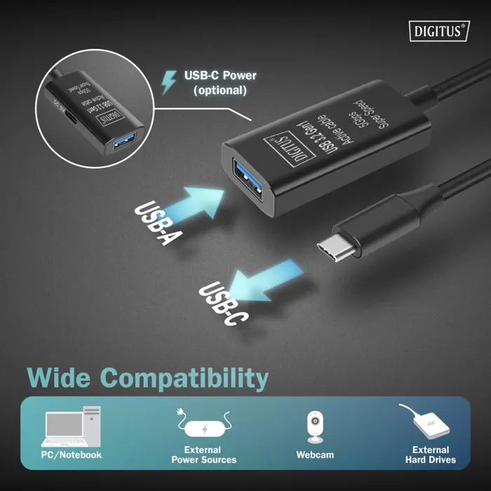 digitus-active-usb-32-gen-1-extension-cable-usb-c-male-usb-a-33601-da-73110-w.webp