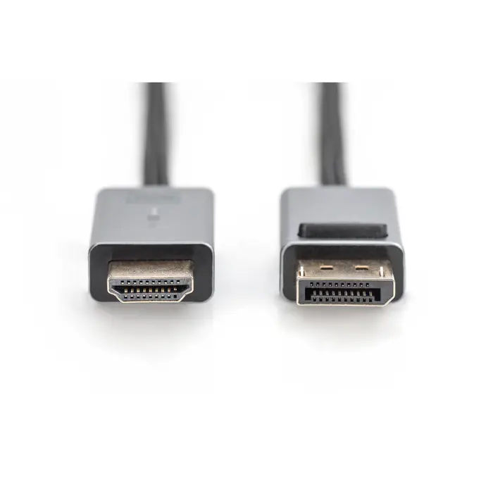 digitus-adapter-cable-displayport-hdmi-uhd-4k-black-180-mete-99440-db-340202-018-s-w.webp